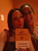 /album/galleria-fotografica/a2014-08-03-00-02-45-jpg/